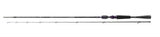 2.05m/3-14gr