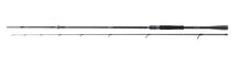 Спининг въдица DAIWA 25 PROREX AGS CHEBUJIG SPIN - 2.05m/4-15gr