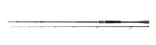 Спининг въдица DAIWA 25 PROREX AGS JIGSPIN - 2.25m/7-21gr