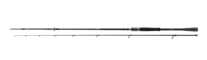 Lansetă spinning DAIWA 25 PROREX AGS JIGSPIN - 2.25m/7-21gr