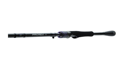 Спиннинг удилища DAIWA 25 PROREX AGS SPIN