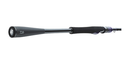 Спиннинг удилища DAIWA 25 PROREX AGS SPIN