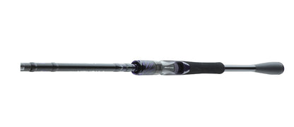 Спиннинг удилища DAIWA 25 PROREX AGS SPIN