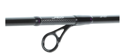 Спиннинг удилища DAIWA 25 PROREX AGS SPIN