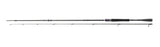 2.40m/14-42gr