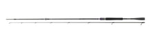 Спининг въдици DAIWA 25 PROREX AGS SPIN