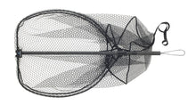 Кеп DAIWA PROREX CARBON FOLDING NET - 1.95/2.30m