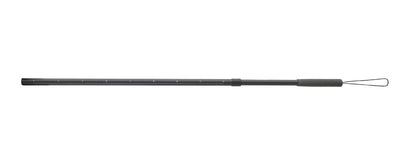 Подсак DAIWA PROREX CARBON FOLDING NET - 1.95/2.30m