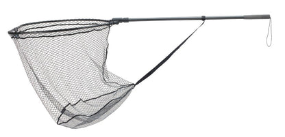 Подсак DAIWA PROREX CARBON FOLDING NET - 1.95/2.30m
