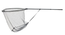 Кеп DAIWA PROREX CARBON FOLDING NET - 1.95/2.30m