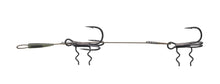 Βοηθητική σύστημα DAIWA PROREX ASSIST STINGER