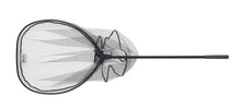 Кеп DAIWA PROREX FAST FLOW ECO BOAT NET - 1.85m