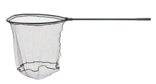 Кеп DAIWA PROREX FAST FLOW ECO BOAT NET - 1.85m