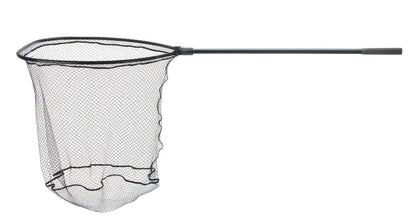 Landing net DAIWA PROREX FAST FLOW ECO BOAT NET - 1.85m