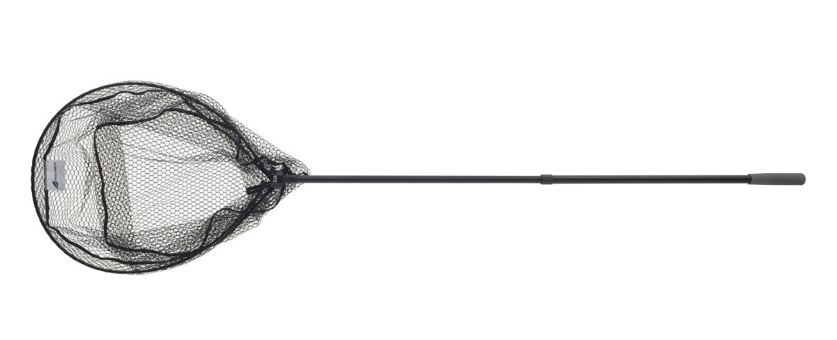 Подсак DAIWA PROREX FAST FOLD STALKER NET - 2.05/2.15m