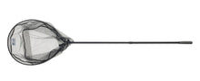 Кеп DAIWA PROREX FAST FOLD STALKER NET - 2.05/2.15m