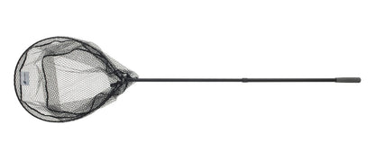 Подсак DAIWA PROREX FAST FOLD STALKER NET - 2.05/2.15m