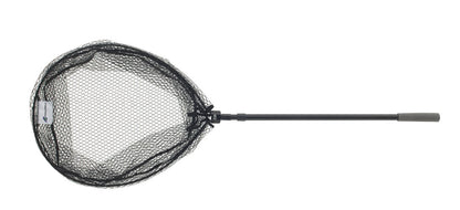 Подсак DAIWA PROREX FAST FOLD STALKER NET - 2.05/2.15m