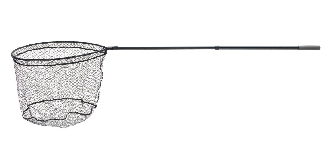 Подсак DAIWA PROREX FAST FOLD STALKER NET - 2.05/2.15m