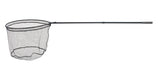 Размер L 70x60CM - 215CM