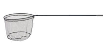 Кеп DAIWA PROREX FAST FOLD STALKER NET - 2.05/2.15m