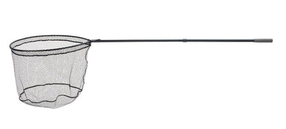 Подсак DAIWA PROREX FAST FOLD STALKER NET - 2.05/2.15m