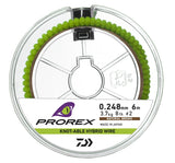 6M / 2.9KG - 0.226mm