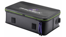 Τσάντα για τεχνητά DAIWA PROREX LURE STORAGE BAG XL