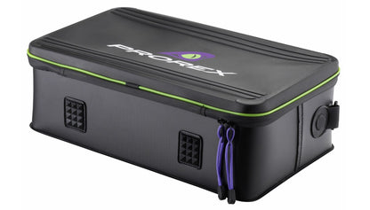 Чанта за примамки DAIWA PROREX LURE STORAGE BAG XL