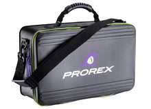 Τσάντα για τεχνητά DAIWA PROREX LURE STORAGE BAG XL