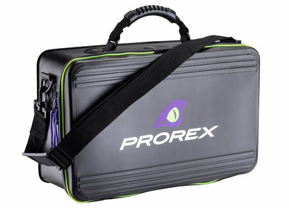 Чанта за примамки DAIWA PROREX LURE STORAGE BAG XL