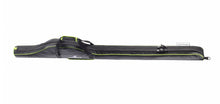 Двоен мек калъф DAIWA PROREX ROD BAG