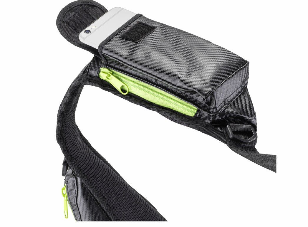 Geantă pentru naluci DAIWA PROREX ROVING BAG
