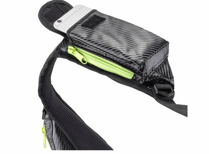 Geantă pentru naluci DAIWA PROREX ROVING BAG