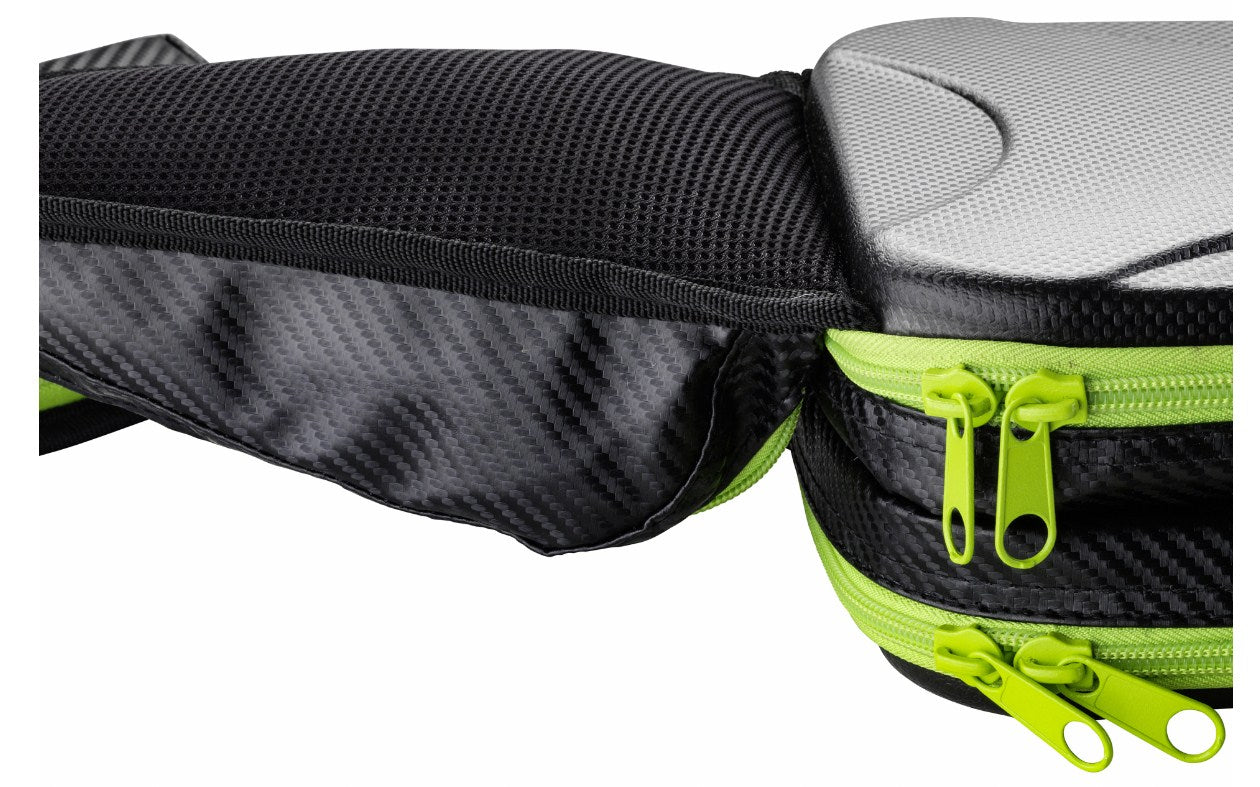Geantă pentru naluci DAIWA PROREX ROVING BAG
