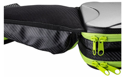 Geantă pentru naluci DAIWA PROREX ROVING BAG