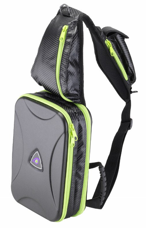 Geantă pentru naluci DAIWA PROREX ROVING BAG