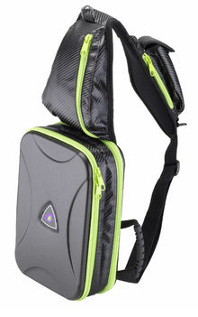Τσάντα για τεχνητά DAIWA PROREX ROVING BAG