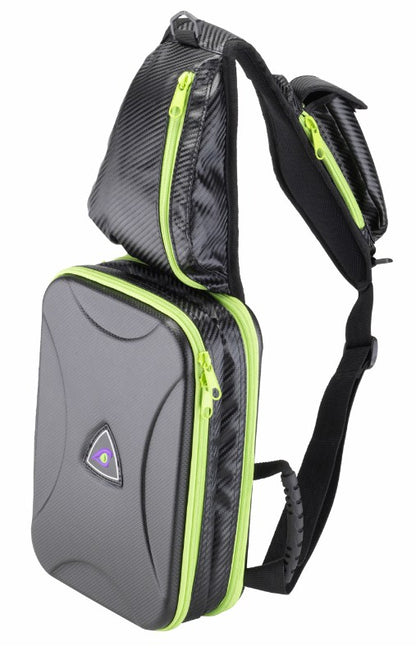Geantă pentru naluci DAIWA PROREX ROVING BAG