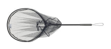 Кеп DAIWA PROREX SHORT TRACK BOAT NET - 1.50m