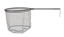 Кеп DAIWA PROREX SHORT TRACK BOAT NET - 1.50m