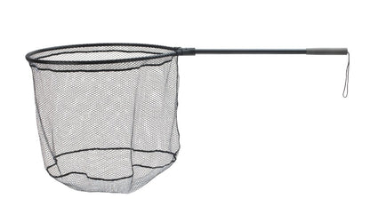 Απόχη DAIWA PROREX SHORT TRACK BOAT NET - 1.50m