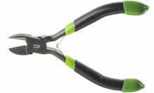 Клещи за рязане Daiwa PROREX SIDE CUTTER - 14 см