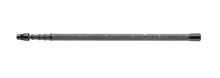 Телескопична дръжка за кеп DAIWA PROREX STALKER CARBON TELE HANDLE MULTI ADJUST - 2.50m