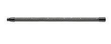 Телескопична дръжка за кеп DAIWA PROREX STALKER CARBON TELE HANDLE MULTI ADJUST - 2.50m