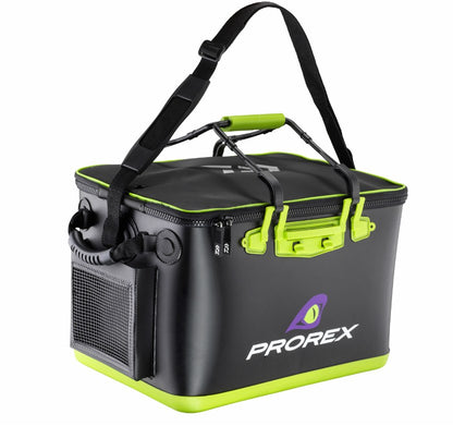 Geantă pentru naluci DAIWA PROREX TACKLE CONTAINER - XL