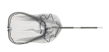Кеп DAIWA PROREX TOUGH JUNGLE NET XL - 2.20m