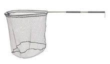 Кеп DAIWA PROREX TOUGH JUNGLE NET XL - 2.20m