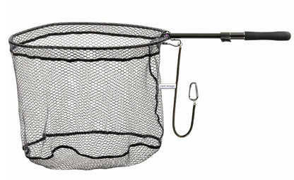 Телескопический подсак DAIWA PROREX WADING NET - 55 x 45cm