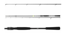 Спининг въдица DAIWA 23 PROREX X EXTRA FAST SPIN - 2.25m/20-60gr